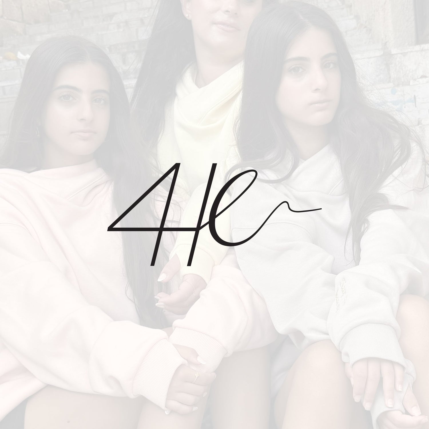 4Her Main Page Collection