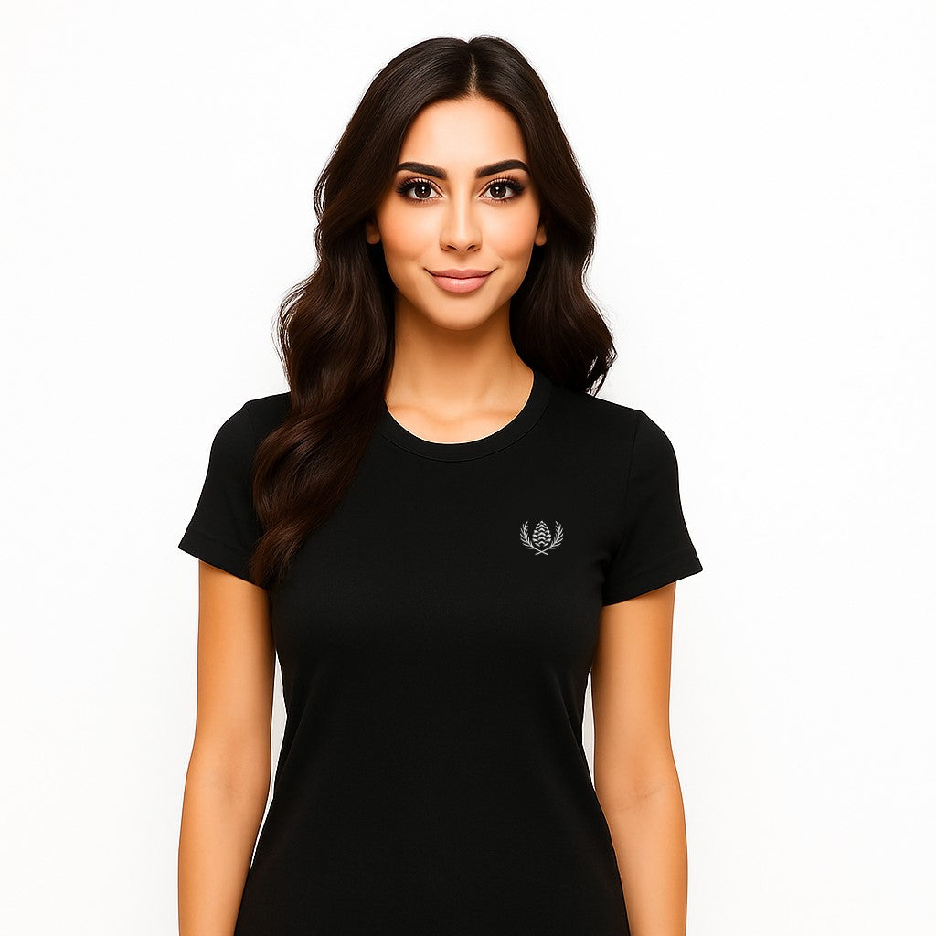 ARZ - Women's Special Edition Mystery Tee