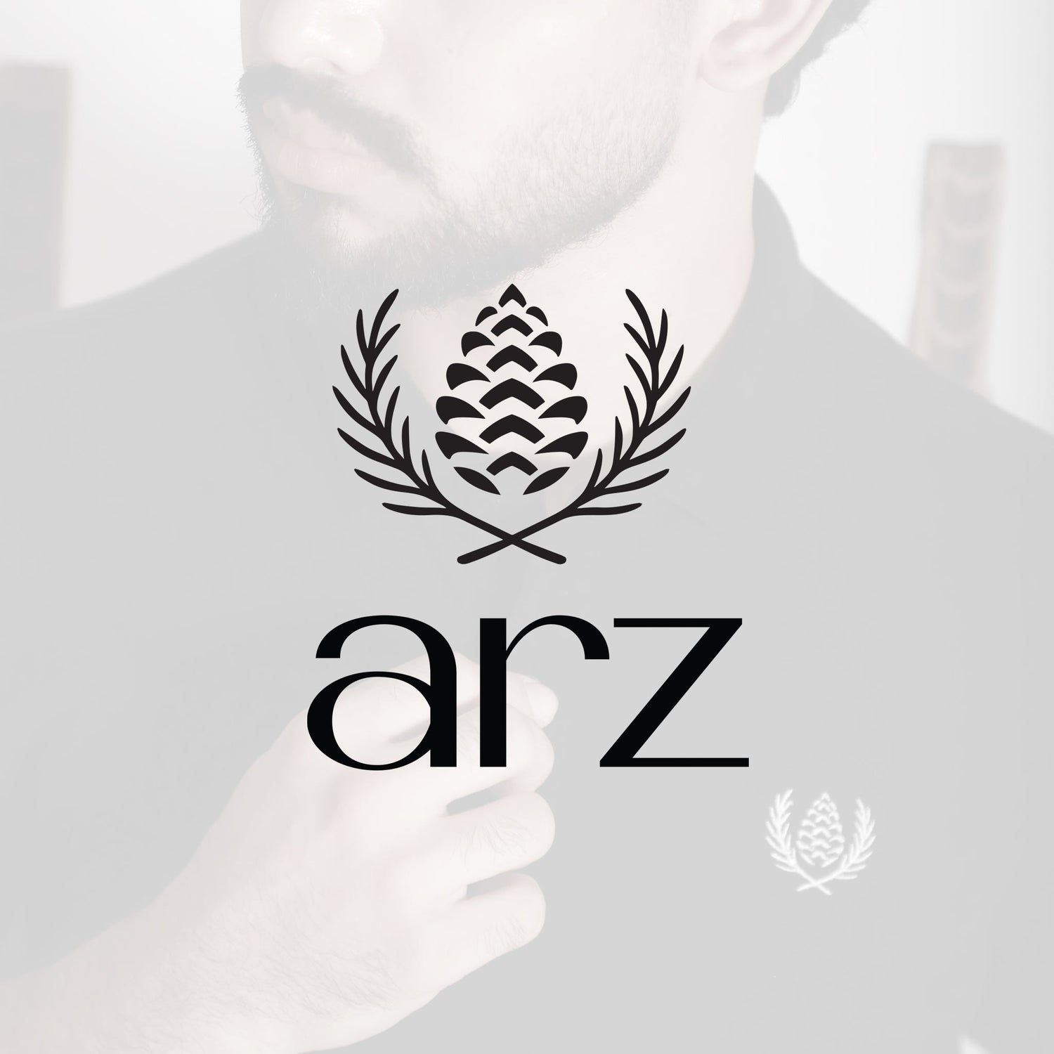 ARZ Main Page Collection
