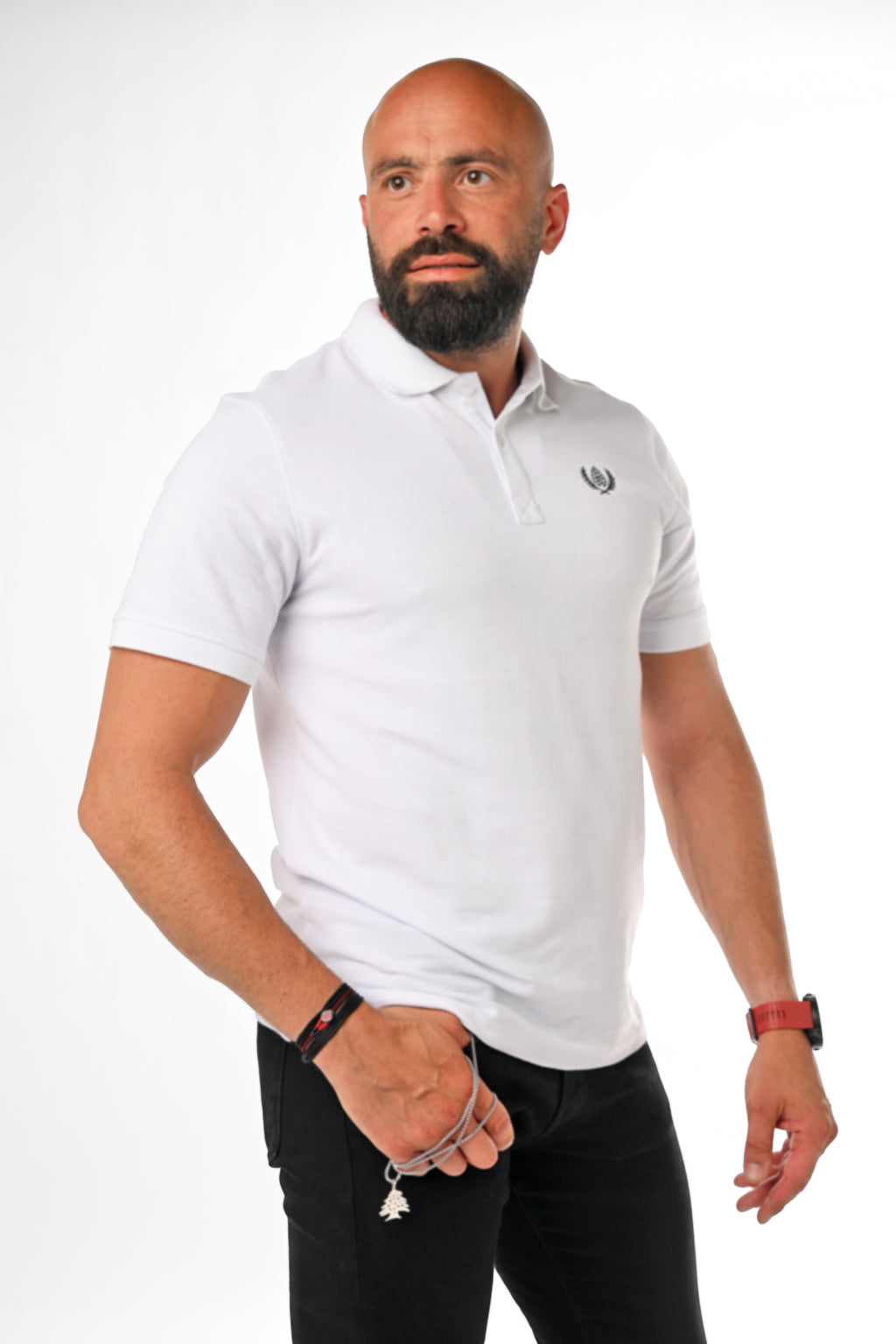 ARZ - Polo