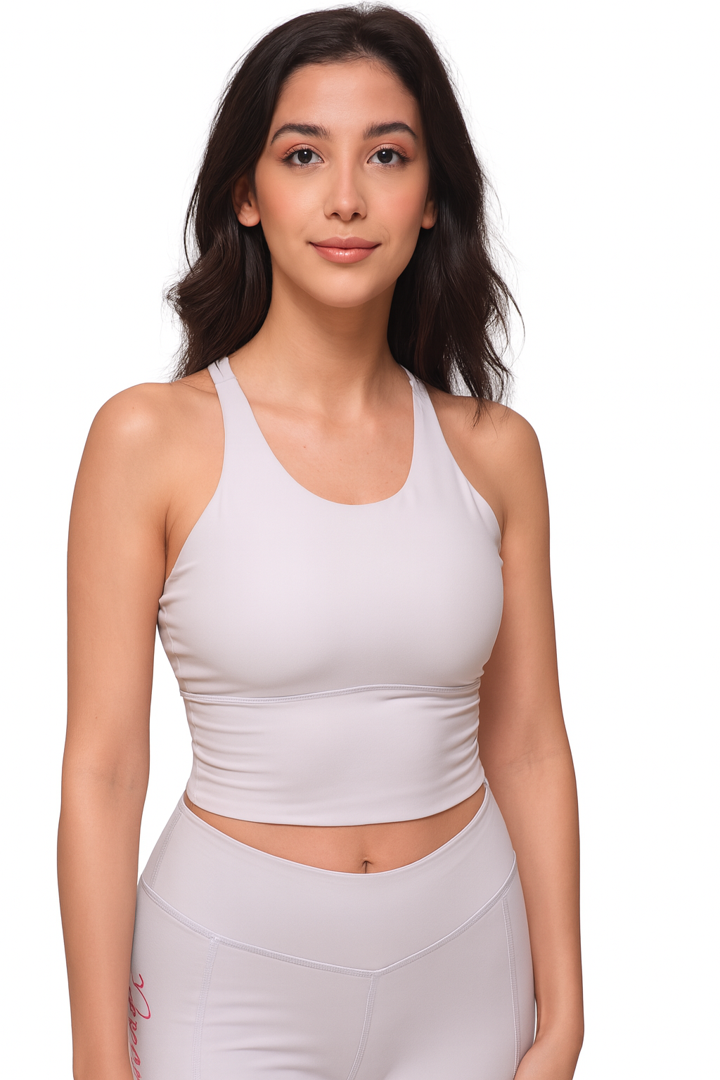 4Her Empower Sports Bras – Purple