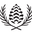 WEARARZ logo