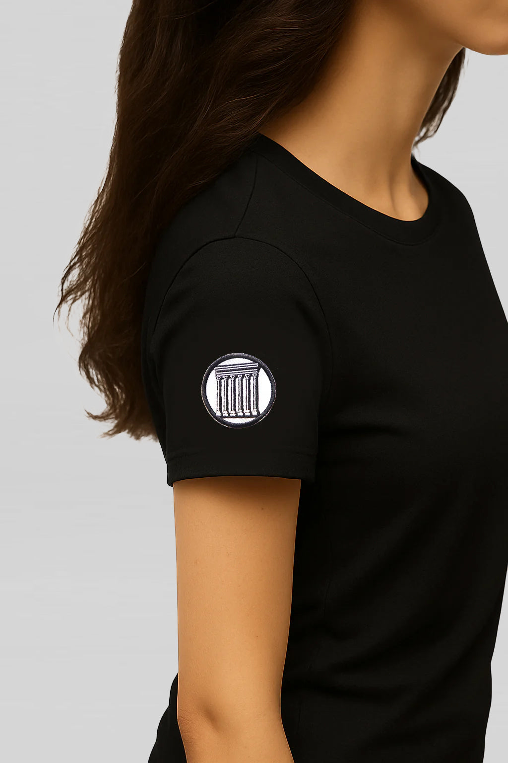 ARZ Special Edition Mystery T-Shirt – Women - Peach