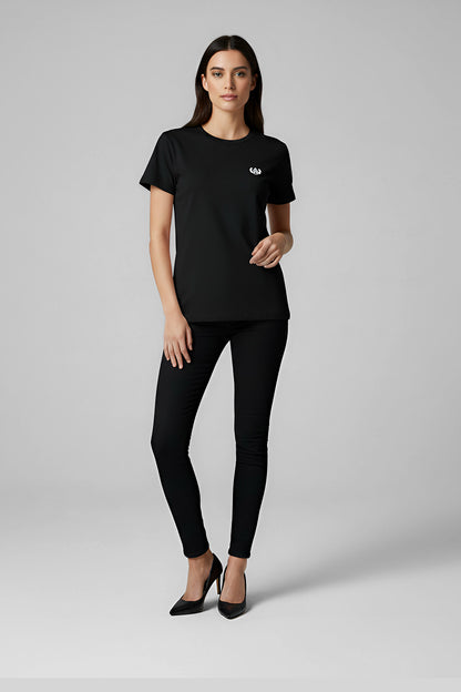 ARZ Special Edition Mystery T-Shirt – Women - Peach